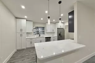 6157 Medford Dr, Orlando, FL 32808 - Photo 8