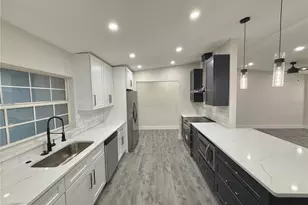 6157 Medford Dr, Orlando, FL 32808 - Photo 4