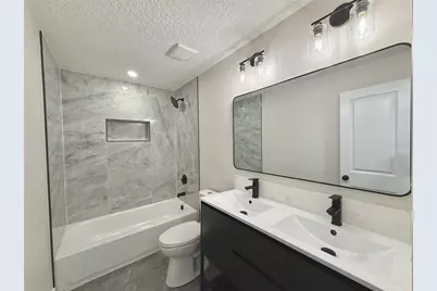 6157 Medford Drive, Orlando, FL 32808 - Photo 24