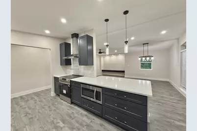 6157 Medford Drive, Orlando, FL 32808 - Photo 6