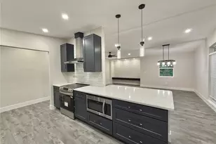 6157 Medford Dr, Orlando, FL 32808 - Photo 6