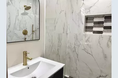 6157 Medford Drive, Orlando, FL 32808 - Photo 18