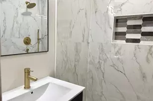 6157 Medford Dr, Orlando, FL 32808 - Photo 18