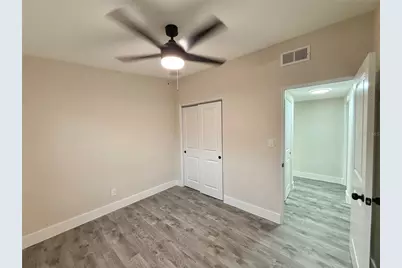 6157 Medford Drive, Orlando, FL 32808 - Photo 22