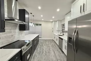 6157 Medford Dr, Orlando, FL 32808 - Photo 2