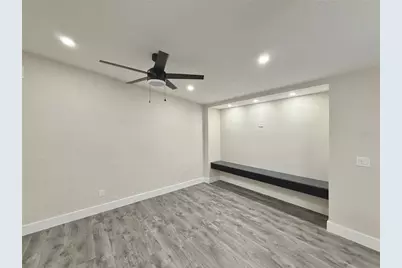 6157 Medford Drive, Orlando, FL 32808 - Photo 12