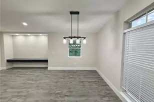 6157 Medford Dr, Orlando, FL 32808 - Photo 10