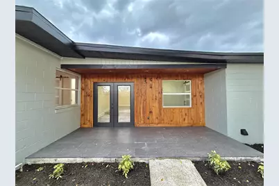 6157 Medford Drive, Orlando, FL 32808 - Photo 34