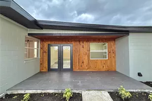 6157 Medford Dr, Orlando, FL 32808 - Photo 34