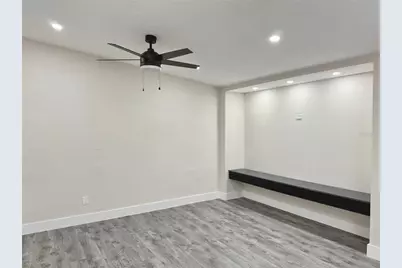 6157 Medford Drive, Orlando, FL 32808 - Photo 14