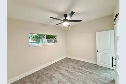 6157 Medford Drive, Orlando, FL 32808 - Photo 16