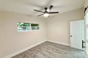 6157 Medford Dr, Orlando, FL 32808 - Photo 16