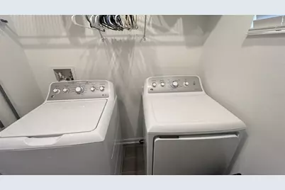 1563 Cross Prairie Parkway, Kissimmee, FL 34744 - Photo 18