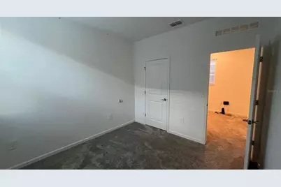 1563 Cross Prairie Parkway, Kissimmee, FL 34744 - Photo 16