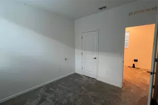 1563 Cross Prairie Pkwy, Kissimmee, FL 34744 - Photo 16