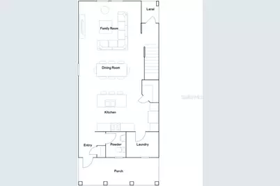 1563 Cross Prairie Parkway, Kissimmee, FL 34744 - Photo 20