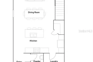 1563 Cross Prairie Pkwy, Kissimmee, FL 34744 - Photo 20