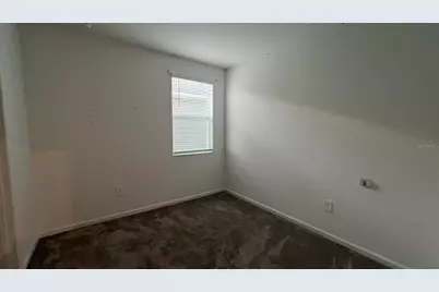 1563 Cross Prairie Parkway, Kissimmee, FL 34744 - Photo 14