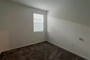 1563 Cross Prairie Pkwy, Kissimmee, FL 34744 - Photo 14