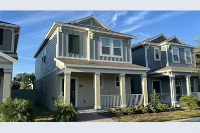 1563 Cross Prairie Parkway, Kissimmee, FL 34744 - Photo 2