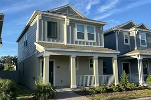 1563 Cross Prairie Pkwy, Kissimmee, FL 34744 - Photo 2