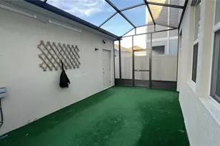 1563 Cross Prairie Pkwy, Kissimmee, FL 34744 - Photo 24