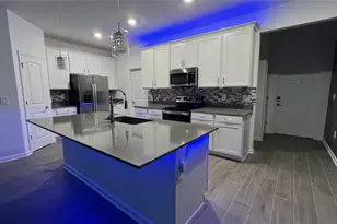 1563 Cross Prairie Pkwy, Kissimmee, FL 34744 - Photo 8