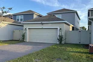 1563 Cross Prairie Pkwy, Kissimmee, FL 34744 - Photo 6