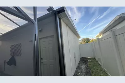 1563 Cross Prairie Parkway, Kissimmee, FL 34744 - Photo 26