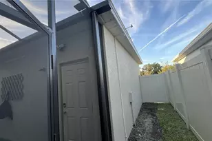 1563 Cross Prairie Pkwy, Kissimmee, FL 34744 - Photo 26