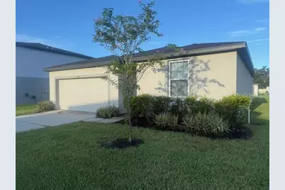 3403 Bonsilva Street, Plant City, FL 33566 - Photo 12
