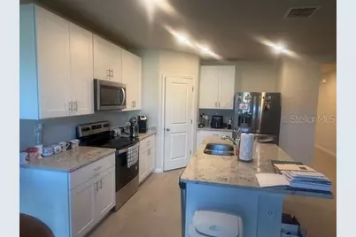 3403 Bonsilva Street, Plant City, FL 33566 - Photo 2