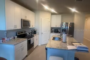 3403 Bonsilva St, Plant City, FL 33566 - Photo 2