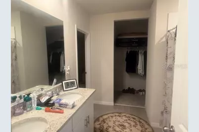 3403 Bonsilva Street, Plant City, FL 33566 - Photo 4