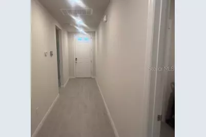 3403 Bonsilva Street, Plant City, FL 33566 - Photo 10