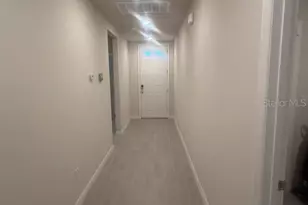 3403 Bonsilva St, Plant City, FL 33566 - Photo 10