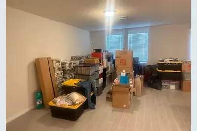 3403 Bonsilva Street, Plant City, FL 33566 - Photo 6