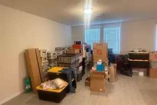 3403 Bonsilva St, Plant City, FL 33566 - Photo 6