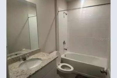 3403 Bonsilva Street, Plant City, FL 33566 - Photo 8