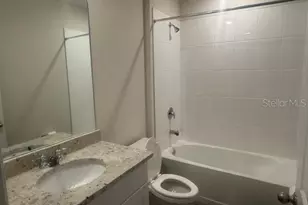 3403 Bonsilva St, Plant City, FL 33566 - Photo 8