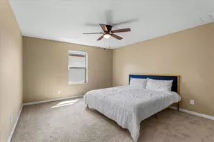 1560 Katie Cove, Sanford, FL 32771 - Photo 42