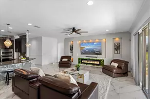 1560 Katie Cove, Sanford, FL 32771 - Photo 12