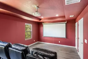 1560 Katie Cove, Sanford, FL 32771 - Photo 36