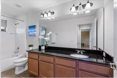 1560 Katie Cv, Sanford, FL 32771 - Photo 44