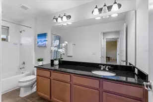 1560 Katie Cove, Sanford, FL 32771 - Photo 44