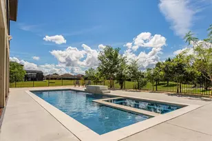 1560 Katie Cove, Sanford, FL 32771 - Photo 48