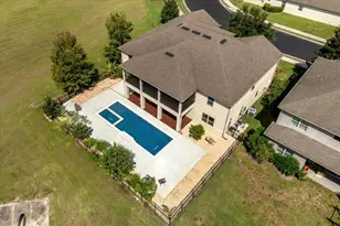 1560 Katie Cove, Sanford, FL 32771 - Photo 58