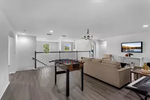 1560 Katie Cove, Sanford, FL 32771 - Photo 28