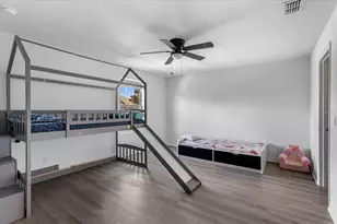 1560 Katie Cove, Sanford, FL 32771 - Photo 40