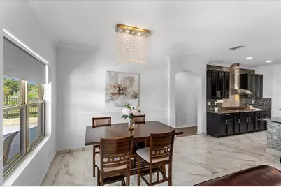 1560 Katie Cv, Sanford, FL 32771 - Photo 18